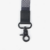 CORREA PORTALLAVE WRIST LANYARD THREAD - comprar online