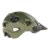 CASCO BICI DRT5 OAKLEY - comprar online