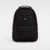 MOCHILA STARTLE BACKPAC 7150 VANS