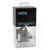 MONTAJE SPORTSMAN PARA RIFLES PISTOLAS CAÑAS GOPRO - comprar online