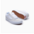 ZAPATILLA CALDRONE DAMA VANS - comprar online