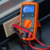 TESTER DIGITAL BASICO TRUPER - comprar online