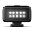 MODULO DE LUZ GOPRO - comprar online