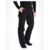 PANTALON SKI FREIBERG SOFTSHELL HOMBRE ICEPEAK en internet