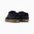 ZAPATILLA CALDRONE HOMBRE VANS - comprar online