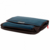 BOLSO CONSERVADORA COLLAPSIBLE 54 LATAS COLEMAN - comprar online