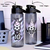 BOTELLA 750ml MIAMI FOOTBALL DAKAR - comprar online