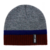 GORRO HILO INTERIOR POLAR SPIRIT YORK