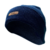 GORRO ROCKY PIUKE - comprar online