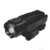 LINTERNA TACLITE 150lms TACTICA NTK