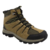BOTA PICCHU MID HOMBRE HI TEC - comprar online