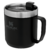 VASO 354ml CAMP MUG EDICION LIMITADA STANLEY en internet