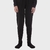 PANTALON TERMICO RUDY NIÑOS MONTAGNE - tienda online