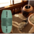 SET YERBA + AZUCAR POCKET DUO BAMBU en internet