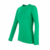 CAMISETA BAMBOO MANGA LARGA DAMA FOREST - comprar online