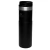 JARRO 591ml TERMICO CLASSIC NEVERLEAK TM MUG STANLEY - comprar online