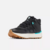 Imagen de BOTA FACET 75 MID OUTDRY DAMA COLUMBIA
