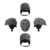 CASCO MULTISPORT MAIER LAUDENBACH - comprar online