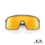 LENTES SUTRO OAKLEY - tienda online