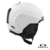 CASCO SKI/SNOW MOD3 MIPS NEW OAKLEY - comprar online