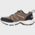 ZAPATILLA FIRE T4 DAMA MONTAGNE - tienda online