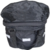 BOLSO CANASTO PLEGABLE BICI FOLDING BASKET VAN HALEN en internet