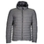 CAMPERA ATARIO CON CAPUCHA MICROLOFT HOMBRE NORTHLAND