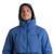 CAMPERA RAMP 2 en 1 HOMBRE NEXXT - tienda online