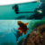 EXTENSIBLE + CONTROL REMOTO CON OBTURADOR GOPRO - comprar online