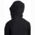 CAMPERA ANORAK CALIO DAMA ICEPEAK en internet