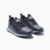 ZAPATILLA BILLOW HOMBRE MERRELL - comprar online