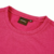 CAMISETA TERMICA BOLOGNA DAMA ICEPEAK - Patagonia Showroom
