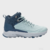 BOTA BLEEKER TREKKING DAMA MONTAGNE
