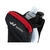 PORTA CARAMAÑOLA DE MANO 330ml WEIS - comprar online