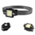 LINTERNA FRONTAL RECARGABLE TM-G21 - comprar online
