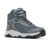 BOTA TRAILSTORM ASCEND MID WP HOMBRE COLUMBIA - comprar online