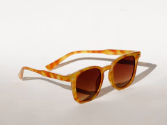 ÓCULOS AIO SUNSET UV400