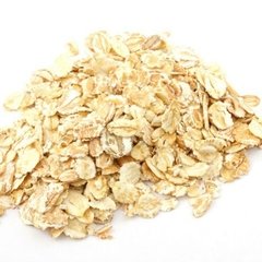Avena Tradicional x 500 grs