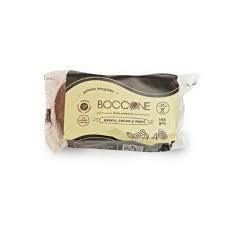 BOCCONE - galletitas veganas x 200gs - La Tienda Market