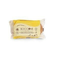 BOCCONE - galletitas veganas x 200gs - comprar online