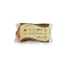 Imagen de BOCCONE - galletitas veganas x 200gs