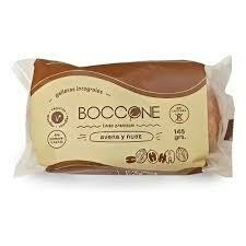 BOCCONE - galletitas veganas x 200gs en internet