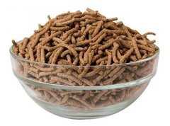 Fibra total - Cereal Granix x 100g