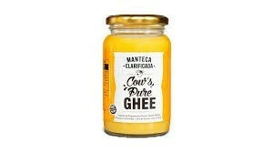 SRI SRI - Manteca clarificada x 300g