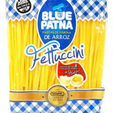 BLUE PATNA - Fideos sin TACC x 500g en internet