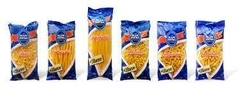 BLUE PATNA - Fideos sin TACC x 500g