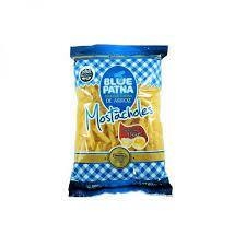 Imagen de BLUE PATNA - Fideos sin TACC x 500g