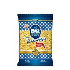 BLUE PATNA - Fideos sin TACC x 500g