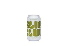 Imagen de SLUG CLUB - Craft Kombucha x 354 ml