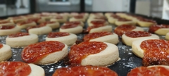 CELIBRAND - Pepas - Galletitas dulces con membrillo x 250g - comprar online